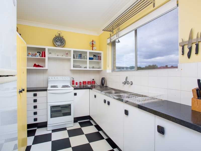 6/77 Brookfield Road, Kedron QLD 4031