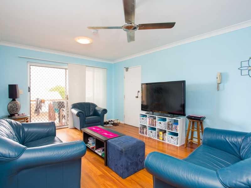 6/77 Brookfield Road, Kedron QLD 4031