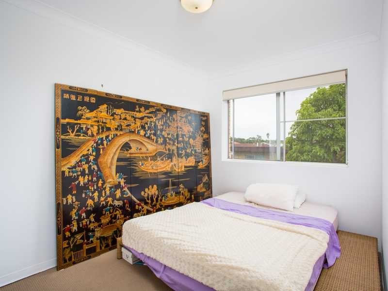 6/77 Brookfield Road, Kedron QLD 4031