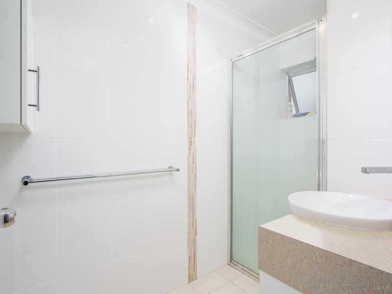 6/77 Brookfield Road, Kedron QLD 4031