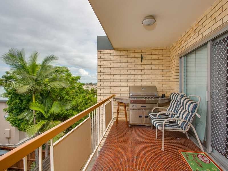 6/77 Brookfield Road, Kedron QLD 4031