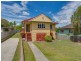 55 Nevitt Street, Stafford QLD 4053