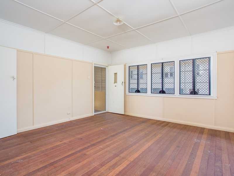 55 Nevitt Street, Stafford QLD 4053