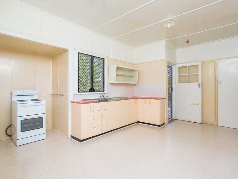 55 Nevitt Street, Stafford QLD 4053