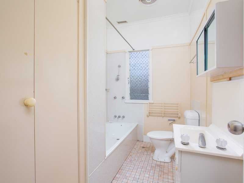 55 Nevitt Street, Stafford QLD 4053