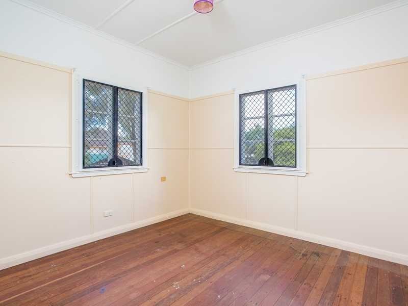 55 Nevitt Street, Stafford QLD 4053