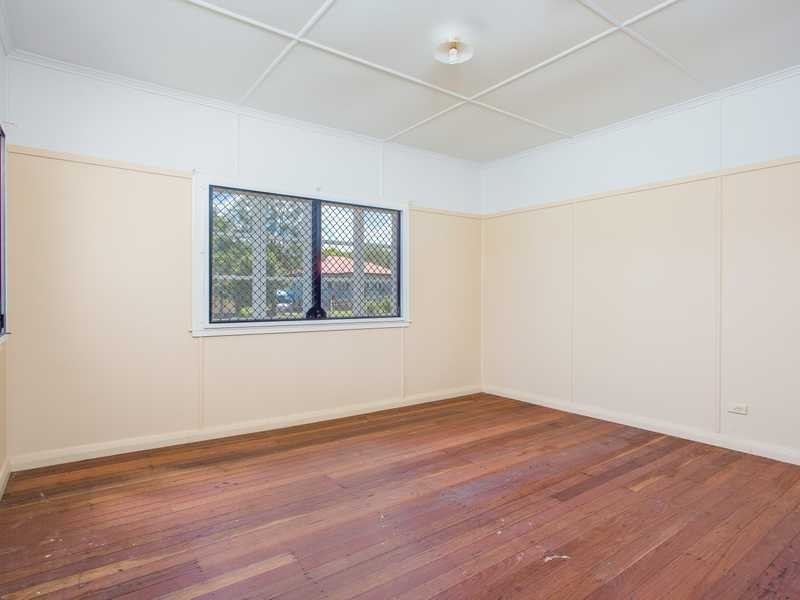 55 Nevitt Street, Stafford QLD 4053