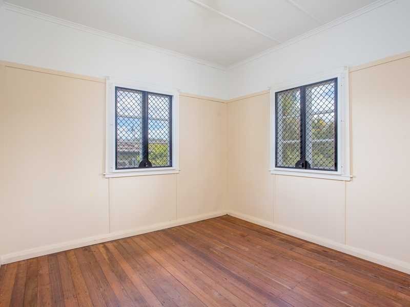 55 Nevitt Street, Stafford QLD 4053