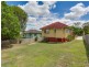 55 Nevitt Street, Stafford QLD 4053