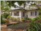 10 Graham Street, Alderley QLD 4051