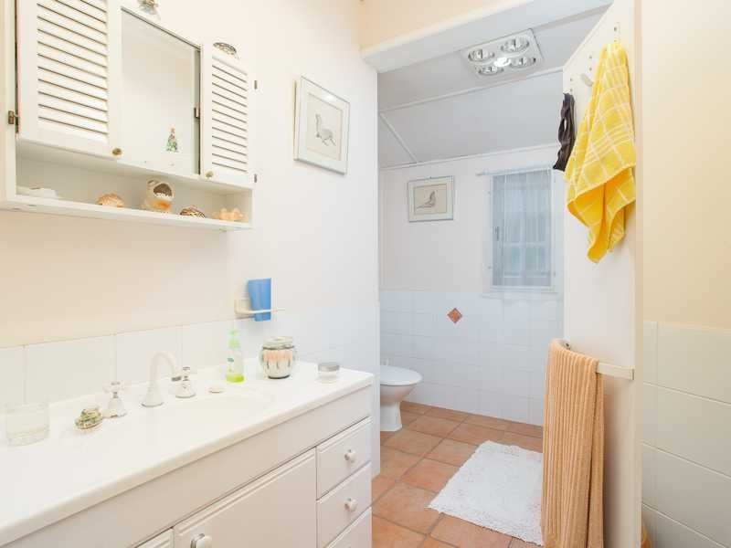 10 Graham Street, Alderley QLD 4051