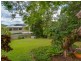 10 Graham Street, Alderley QLD 4051