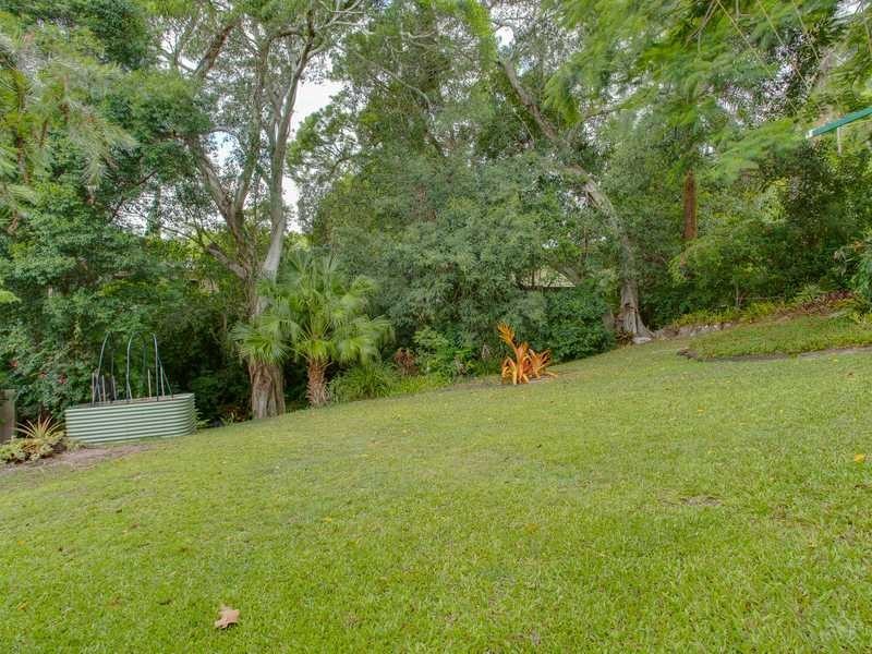 10 Graham Street, Alderley QLD 4051