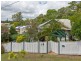 10 Graham Street, Alderley QLD 4051
