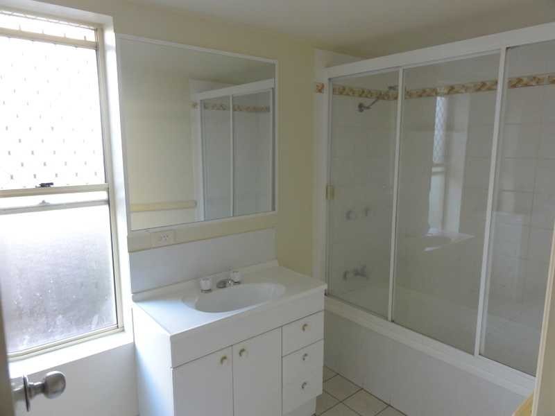 6/10 Burnaby Terrace, Gordon Park QLD 4031