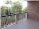 6/10 Burnaby Terrace, Gordon Park QLD 4031