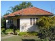 306 Banks Street, Ashgrove QLD 4060