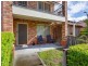 15/348 Stafford Road, Stafford QLD 4053