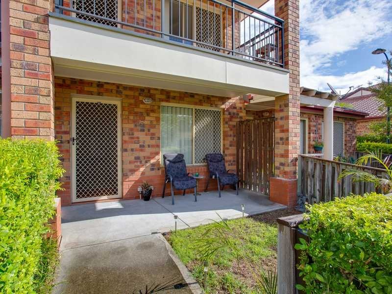 15/348 Stafford Road, Stafford QLD 4053