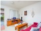 15/348 Stafford Road, Stafford QLD 4053