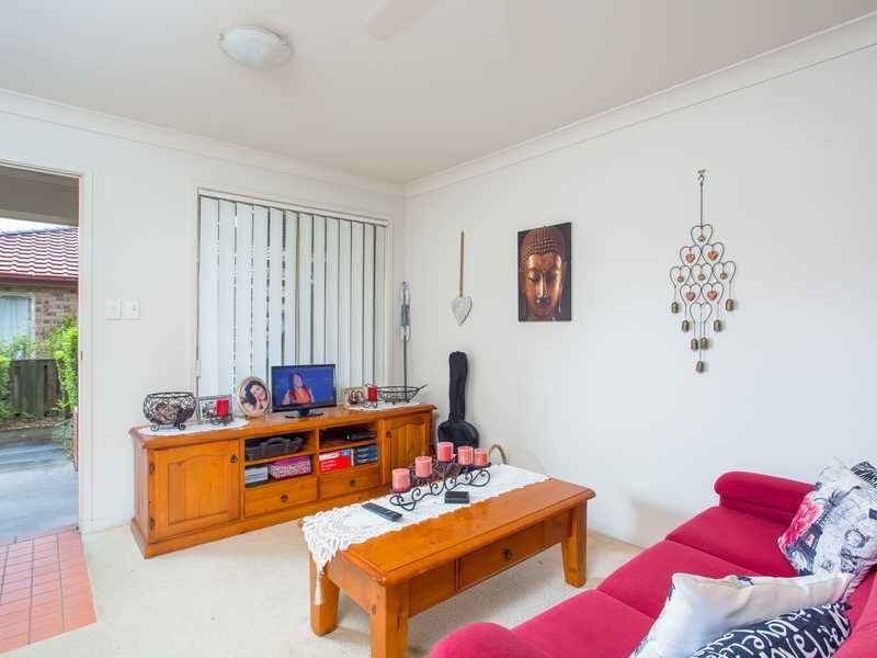 15/348 Stafford Road, Stafford QLD 4053
