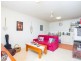 15/348 Stafford Road, Stafford QLD 4053
