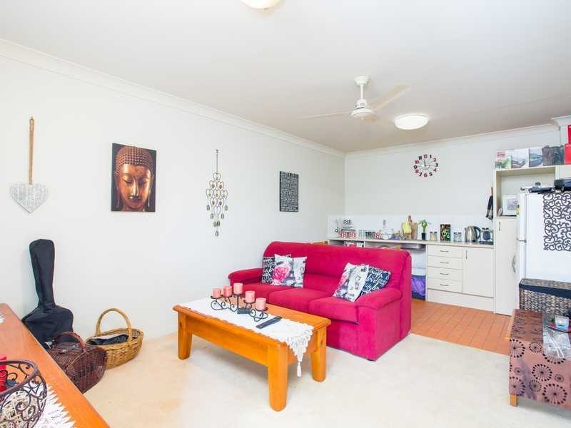 15/348 Stafford Road, Stafford QLD 4053