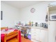 15/348 Stafford Road, Stafford QLD 4053