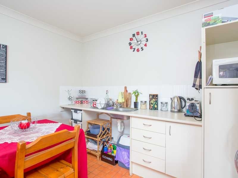 15/348 Stafford Road, Stafford QLD 4053