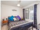 15/348 Stafford Road, Stafford QLD 4053