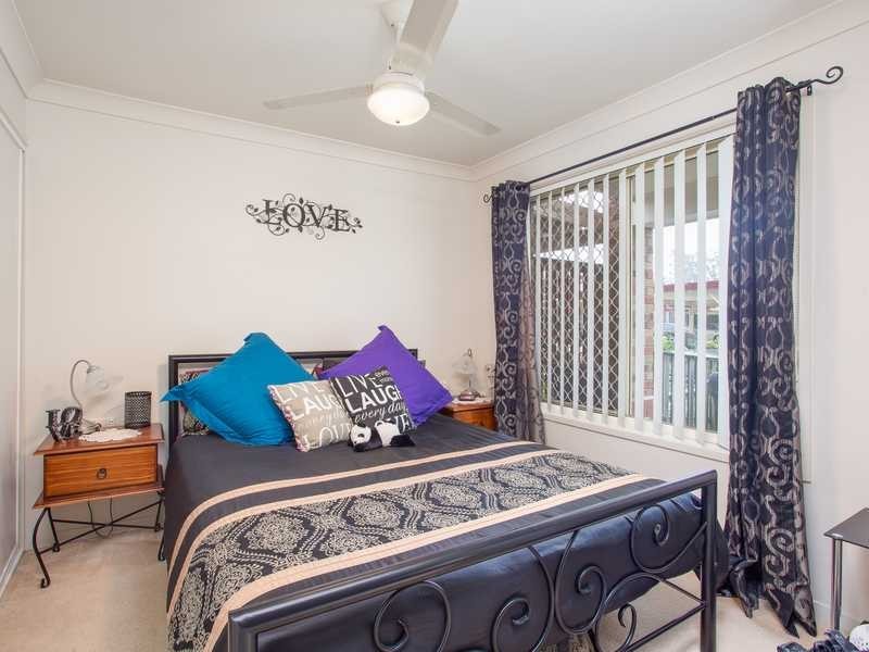 15/348 Stafford Road, Stafford QLD 4053
