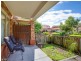 15/348 Stafford Road, Stafford QLD 4053