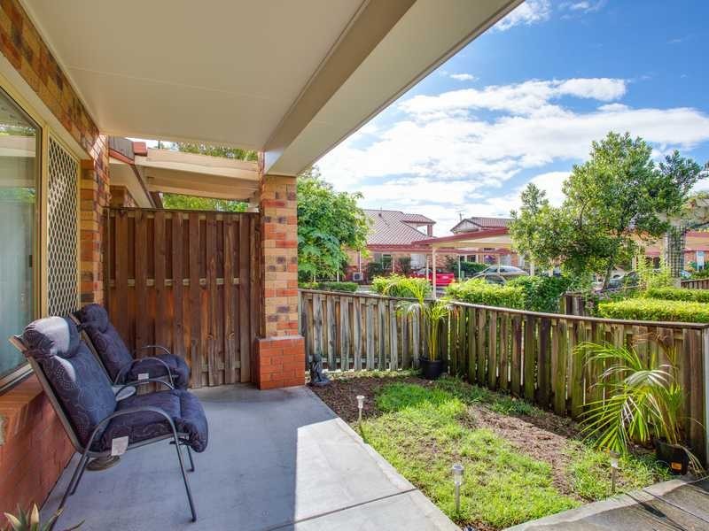 15/348 Stafford Road, Stafford QLD 4053