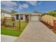 29 Appleby Road, Stafford QLD 4053