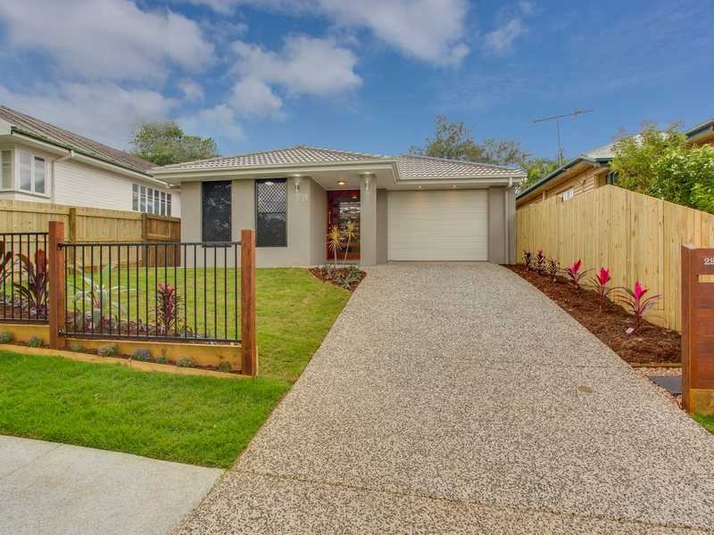 29 Appleby Road, Stafford QLD 4053