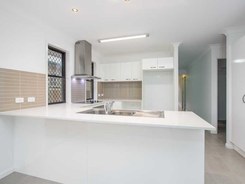 29 Appleby Road, Stafford QLD 4053