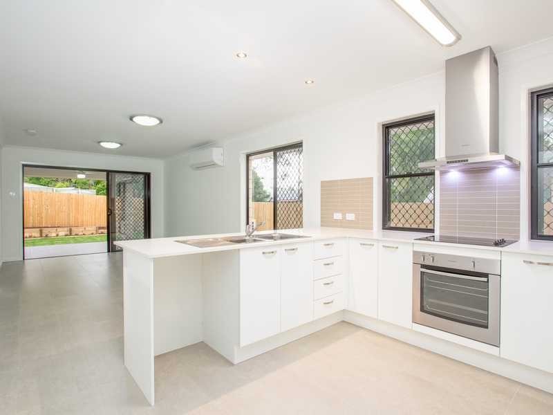 29 Appleby Road, Stafford QLD 4053