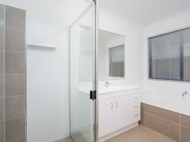 29 Appleby Road, Stafford QLD 4053