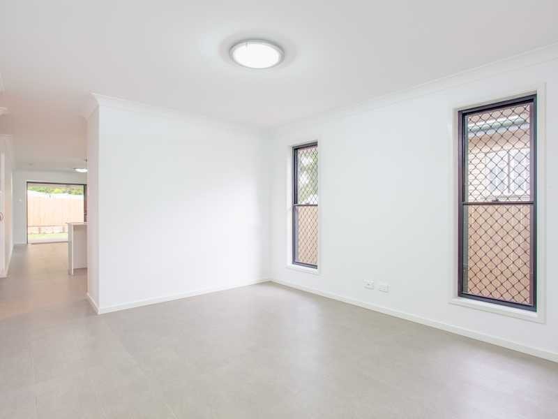 29 Appleby Road, Stafford QLD 4053