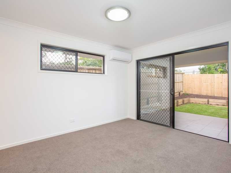 29 Appleby Road, Stafford QLD 4053