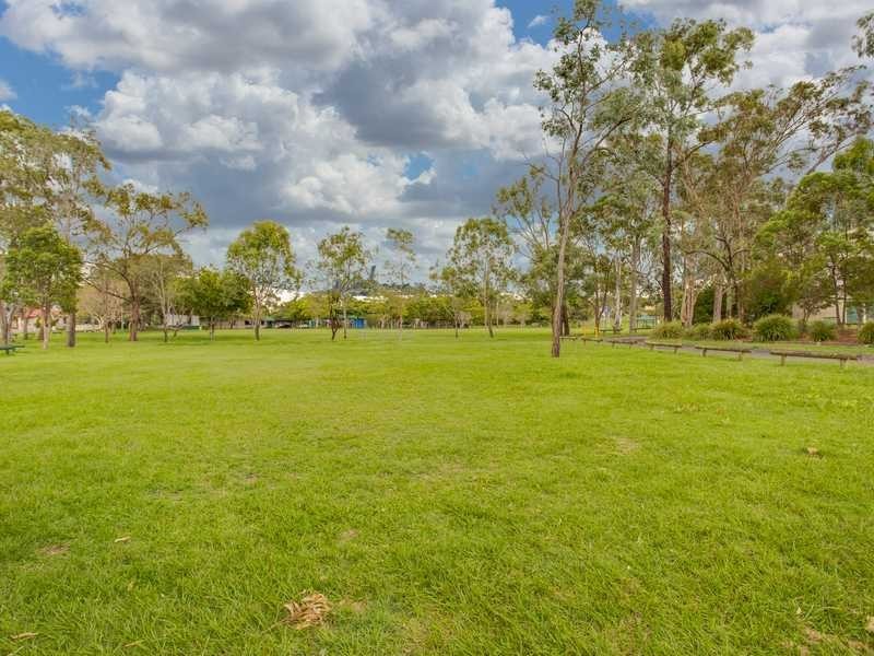 29 Appleby Road, Stafford QLD 4053