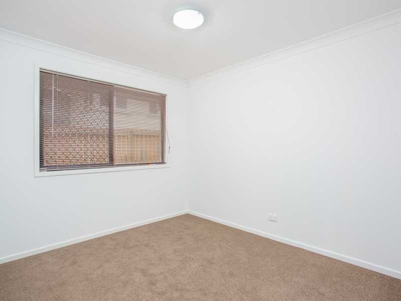 29 Appleby Road, Stafford QLD 4053