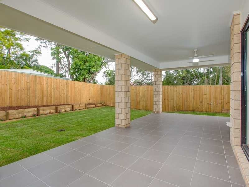 29 Appleby Road, Stafford QLD 4053