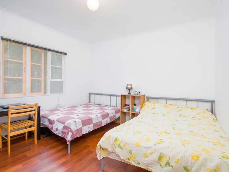 77 Woking Street, Keperra QLD 4054