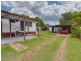 77 Woking Street, Keperra QLD 4054
