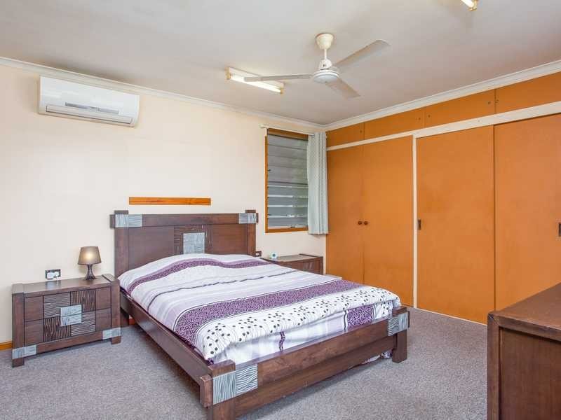 77 Woking Street, Keperra QLD 4054