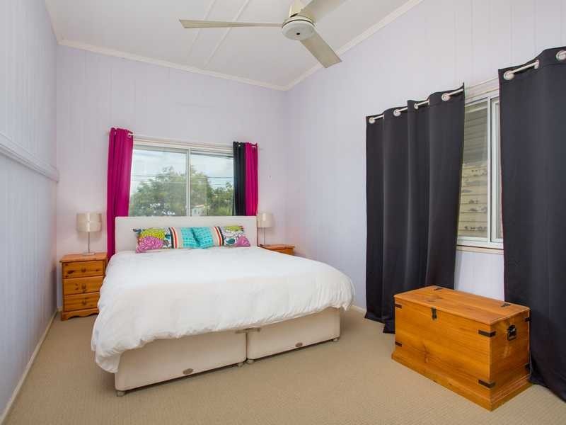 167 Days Road, Grange QLD 4051