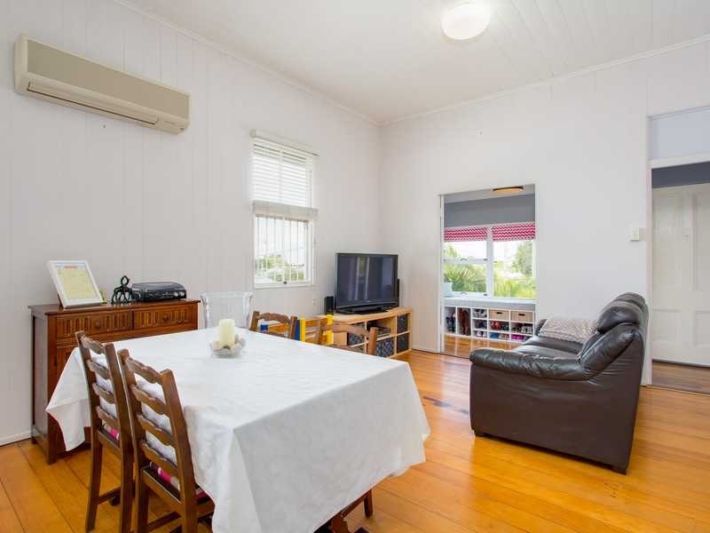 167 Days Road, Grange QLD 4051