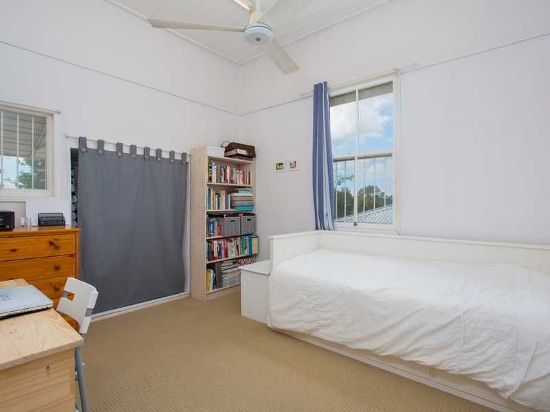 167 Days Road, Grange QLD 4051