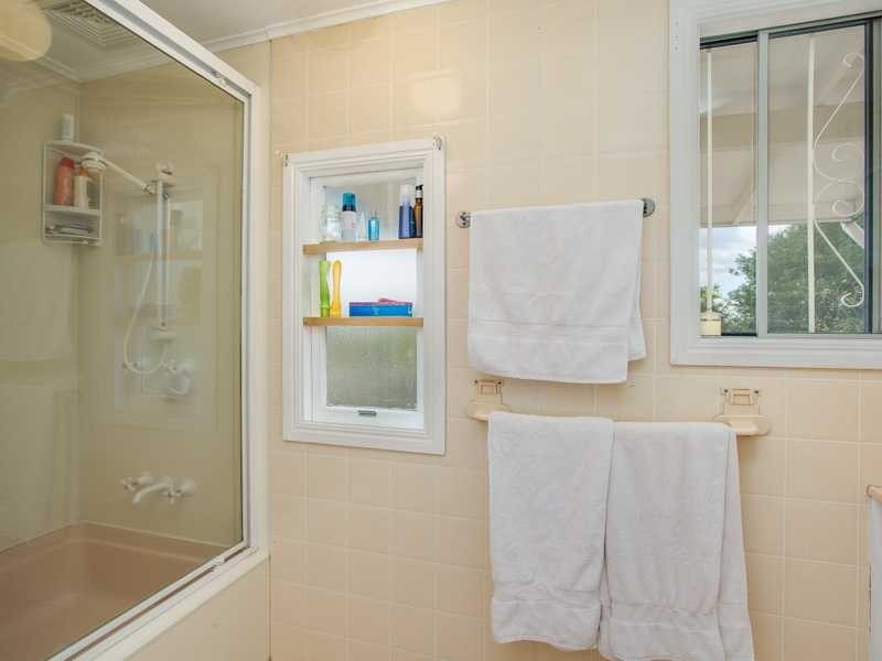 167 Days Road, Grange QLD 4051